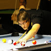 2009-10-18 10-23-38.JPG