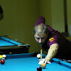 2009-10-18 10-29-08.JPG