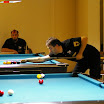 2009-10-18 10-32-04.JPG