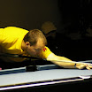 2009-10-18 14-09-14.JPG