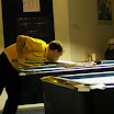 2009-10-18 14-15-34.JPG