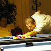 2009-10-18 14-18-02.JPG