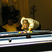 2009-10-18 14-18-18.JPG