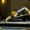 2009-10-18 14-21-15.JPG