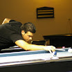 2009-10-18 14-19-27.JPG