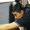 IMGP9324.JPG