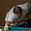 2010-06-25 21-30-37.jpg