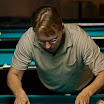 2010-06-25 21-39-07.jpg