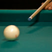 2010-06-25 21-33-42.jpg
