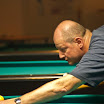 2010-06-25 21-43-35.jpg