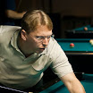 2010-06-25 21-43-27.jpg
