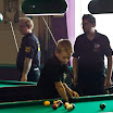 2010-09-12_10-52-35.jpg