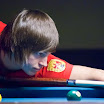 2010-11-07_20-20-21.jpg