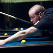 2010-11-07_19-00-01.jpg