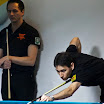 2010-12-04_12-26-12.jpg