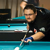 2010-12-04_13-04-24.jpg