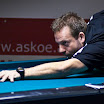 2010-12-05_12-07-47.jpg