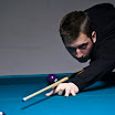 2010-12-05_12-08-37.jpg