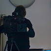 2010-12-05_13-48-42.jpg