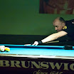 2010-12-11_17-45-22.jpg