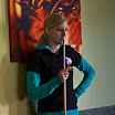 2010-12-12_13-11-28.jpg