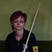2010-12-12_13-17-00.jpg