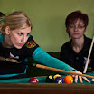 2010-12-12_13-18-37.jpg