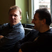 2010-12-12_15-19-03.jpg