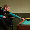 2010-12-12_15-27-21.jpg