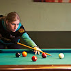 2010-12-12_15-33-23.jpg