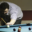 2011-01-15_00-03-26.jpg