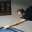 2011-01-21_21-20-23.jpg