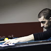 2011-01-21_21-21-43.jpg
