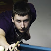 2011-01-21_21-25-17.jpg