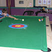 2011-02-12_11-51-15.JPG - SAMSUNG DIGITAL CAMERA