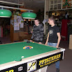 2011-02-12_12-50-15.JPG - SAMSUNG DIGITAL CAMERA