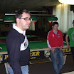 2011-02-12_12-56-33.JPG - SAMSUNG DIGITAL CAMERA