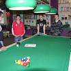 2011-02-12_13-02-53.JPG - SAMSUNG DIGITAL CAMERA