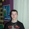 2011-02-12_13-27-19.JPG - SAMSUNG DIGITAL CAMERA