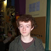 2011-02-12_13-26-57.JPG - SAMSUNG DIGITAL CAMERA