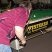 2011-02-12_14-45-53.JPG - SAMSUNG DIGITAL CAMERA
