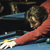 2011-04-10_14-32-06.jpg