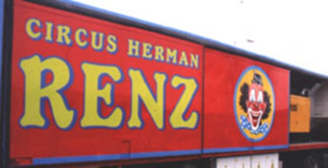 [renz3.jpg]