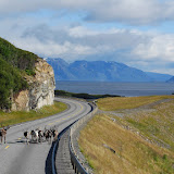 Northern Scandinavia