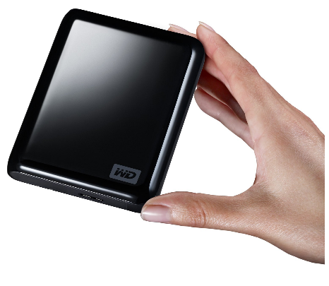 [WD external hd nasirtech[5].png]