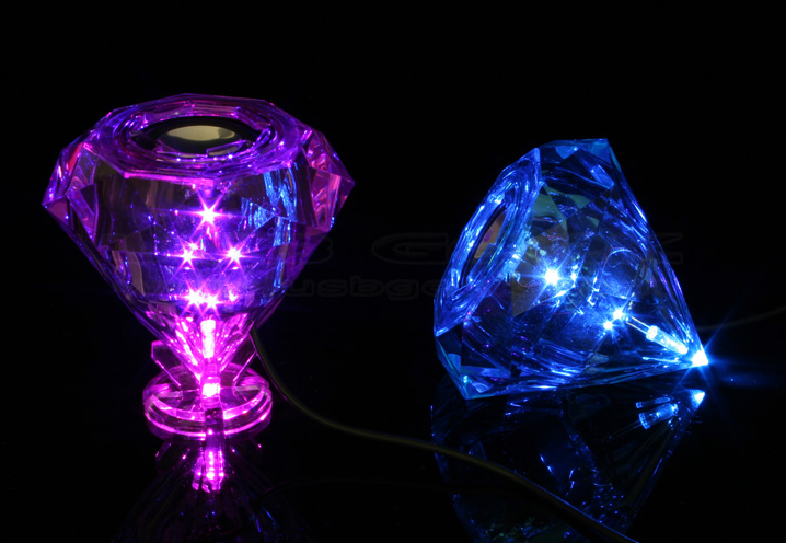 usb speaker nasirtech