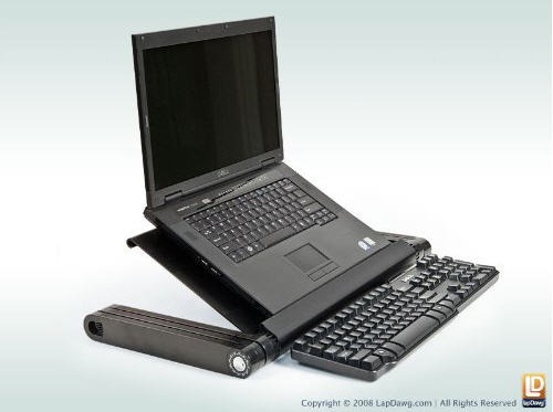 [laptop stand nasirtech[4].jpg]