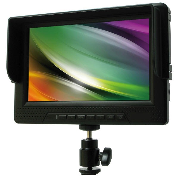 [hanwha portable nasirtech[4].jpg]