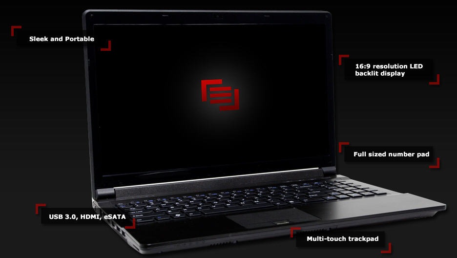[maingear laptops nasirtech[14].jpg]