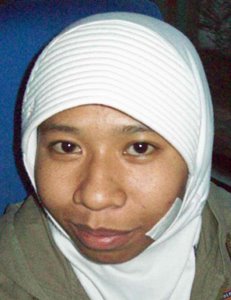 [YUNIRA.jpg]